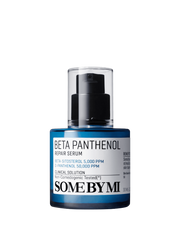 Some By Mi Beta Panthenol Repair Serum 30 ML