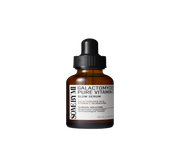Some By Mi Galactomyces Pure Vitamin C Glow Serum 30 ml