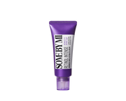 Some by Mi Retinol eye cream 30ML