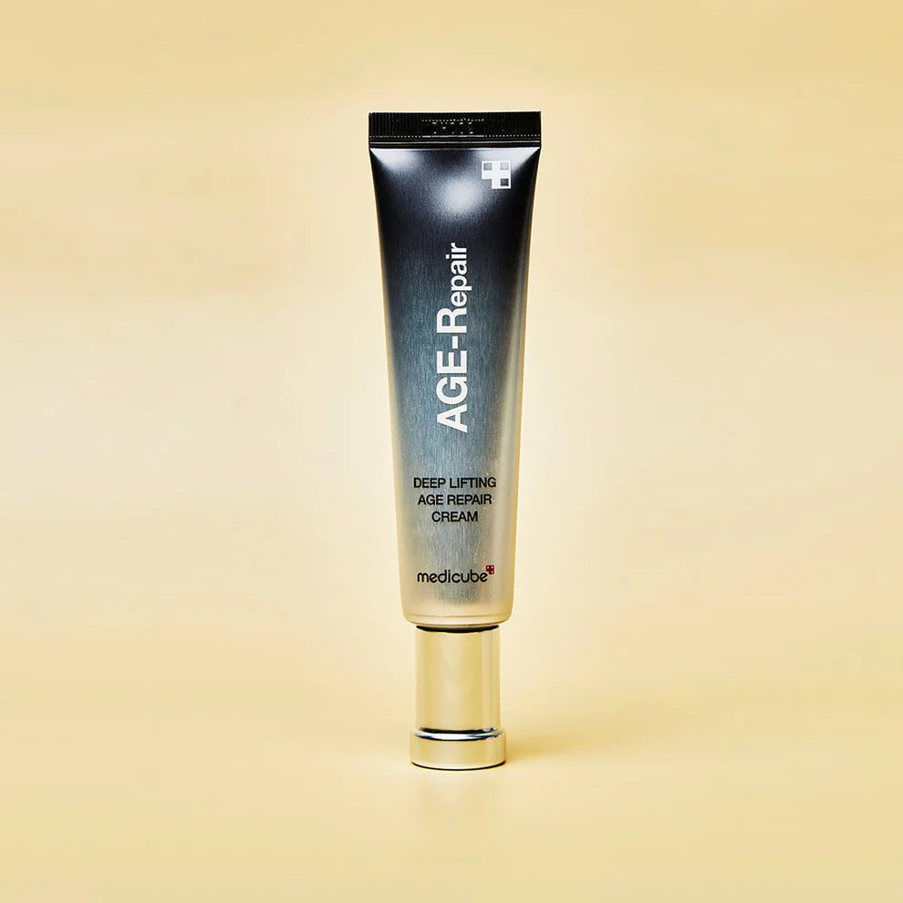 Medicube AGE-Repair Deep Lifting Age Repair Cream 30 ml