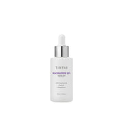 TIRTIR Niacinamide 20% Serum 30ml
