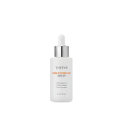 TIRTIR Pure Vitamin C 24 Serum 30Ml