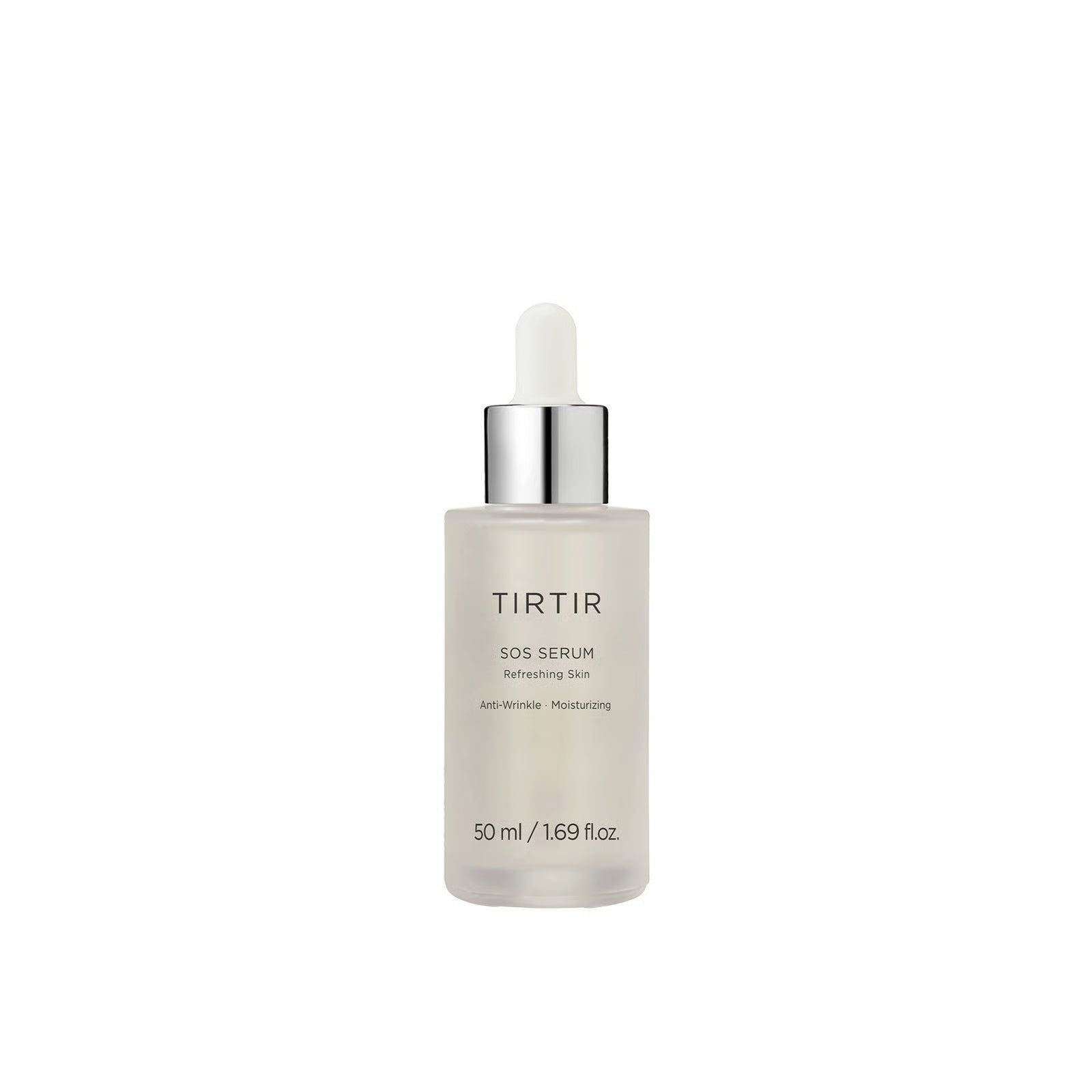 TIRTIR Sos Serum 50Ml