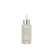 TIRTIR Sos Serum 50Ml