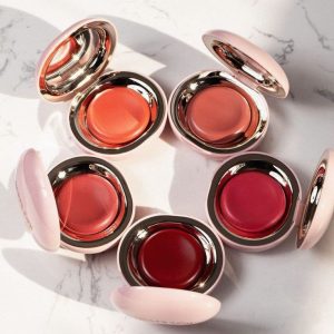 Rare Beauty Melting blush