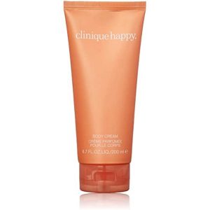 Clinique Happy™ Body Cream