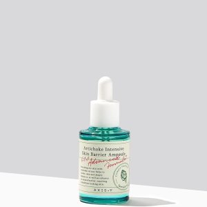 AXIS-Y Artichoke Intensive Skin Barrier Ampoule 30ml