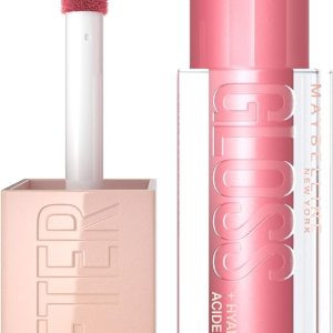 Maybelline Lifter Gloss