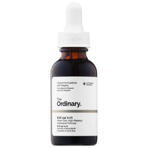 The Ordinary EUK 134 0.1% Antioxidant Serum