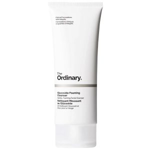 The Ordinary Glucoside Foaming Cleanser 150 ml