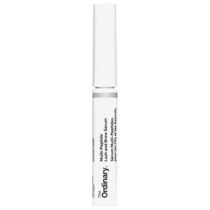 The Ordinary Multi-Peptide Lash and Brow Serum