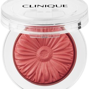 CLINIQUE Cheek Pop Blush
