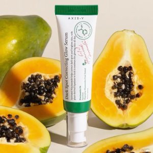 AXIS-Y Dark Spot Correcting Glow Serum