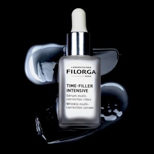 Filorga TIME-FILLER INTENSIVE