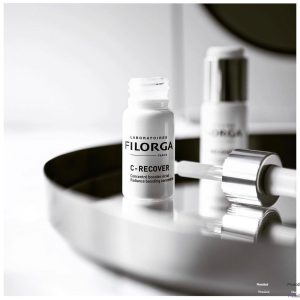 Filorga C-RECOVER
