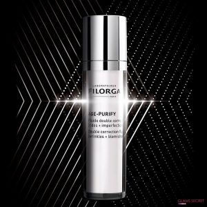 Filorga AGE-PURIFY