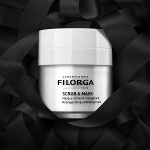 Filorga SCRUB & MASK