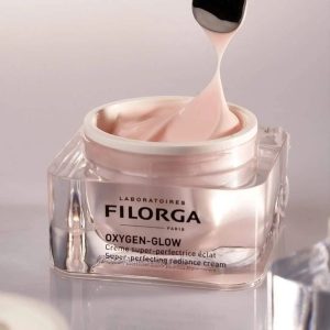 Filorga OXYGEN-GLOW Cream