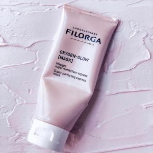 Filorga OXYGEN-GLOW [MASK]