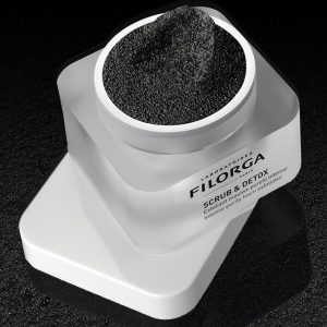 Filorga SCRUB & DETOX