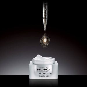 Filorga LIFT-STRUCTURE