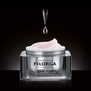 Filorga NCEF-REVERSE
