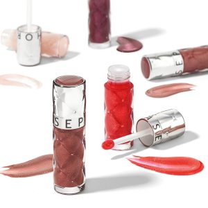 Sephora lip gloss