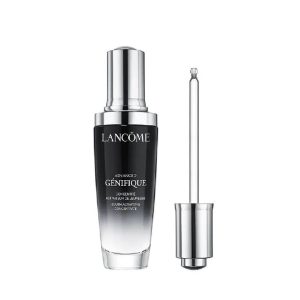 Lancome