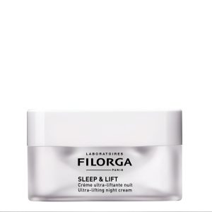 Filorga SLEEP & LIFT
