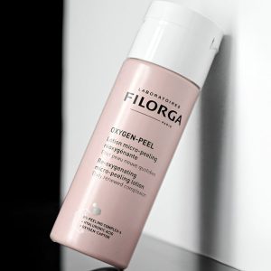Filorga OXYGEN-PEEL