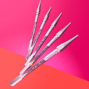 Benefit Precisely brow pencil