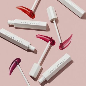 Fenty Beauty Poutsicle Lip Stain