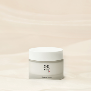 Beauty Of Joseon Dynasty Cream 50 ML
