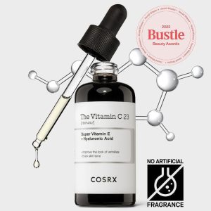 Cosrx The Vitamin C 23 [/ Serum/]