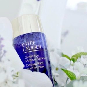 ESTEE LAUDER MAKEUP REMOVER 100ML