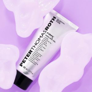 Peter Thomas Roth (FACE,EYE) SET