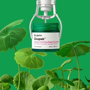 DR.JART+ CICAPAIR