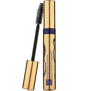 ESTEE LAUDER EXTREME VOLUME MASCARA