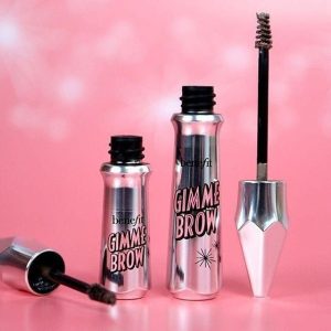 Benefit Gimme Brow+