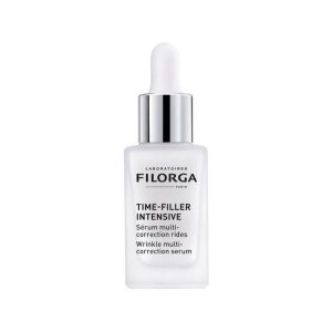 filorga time filler intensive