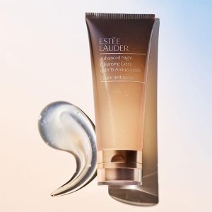 ESTEE LAUDER ADVANCED NIGHT REPAIR CLEANSER 75ML
