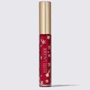 Estee Lauder lipgloss
