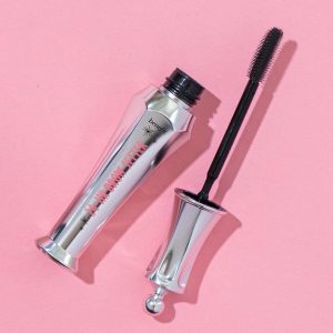 Benefit Brow Setter Transparent