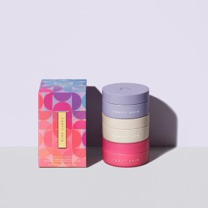 Fenty Skin Whipped Oil Body Cream