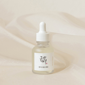 Beauty Of Joseon Deep Glow Serum : Rice + Alpha-Arbutin