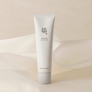 Beauty Of Joseon Dynasty Cream100 ml
