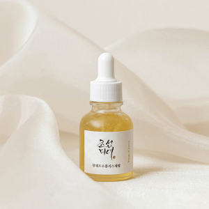 Beauty Of Joseon Glow Serum: Propolis+ Niacinamide