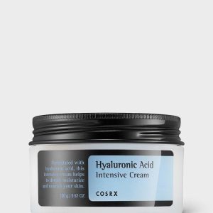 Cosrx Hyaluronic Acid Intensive Cream 100gm