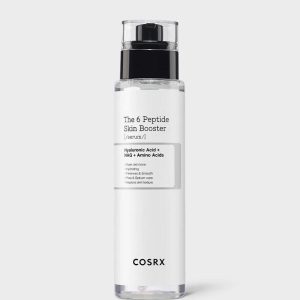 Cosrx The 6 Peptide Skin Booster [/Serum/] 150 ML