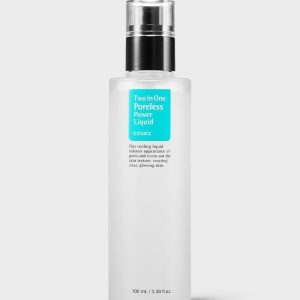 Cosrx Two In One Poreless Power Liquid 100 ML